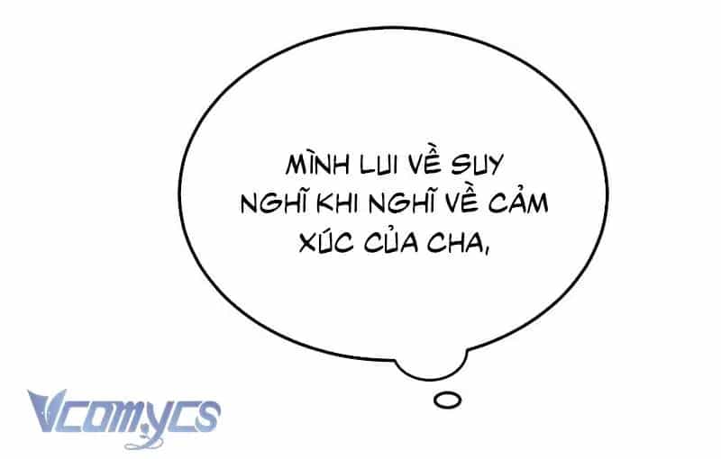 Ác Quỷ Nuôi Dưỡng Tiểu Thư - Chương 98 - ảnh 87