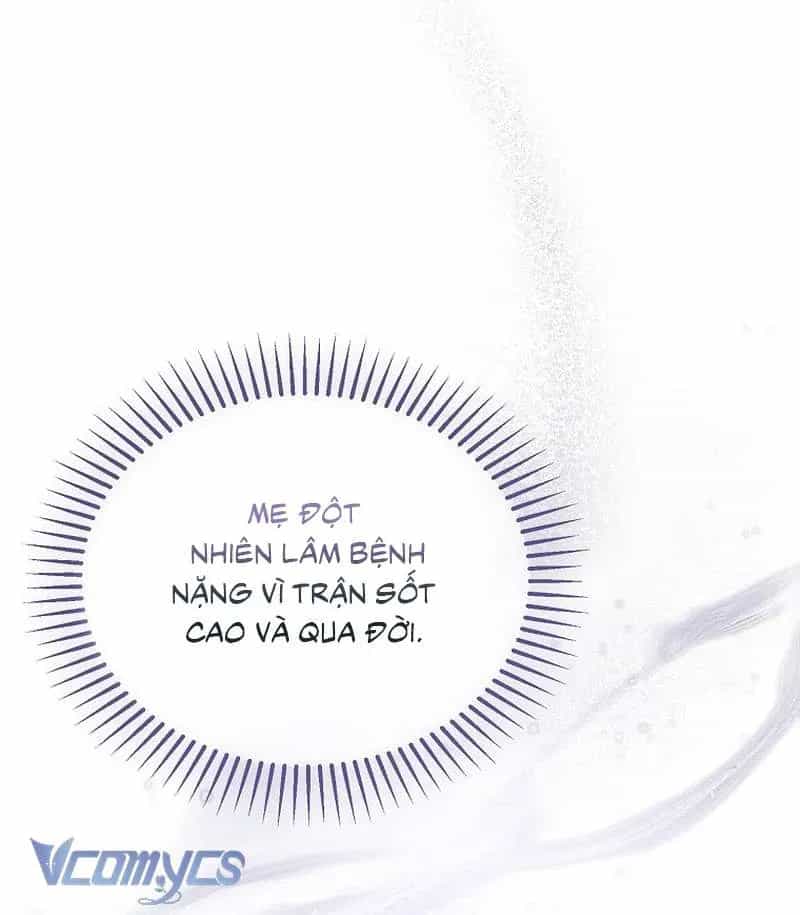 Ác Quỷ Nuôi Dưỡng Tiểu Thư - Chương 98 - ảnh 9