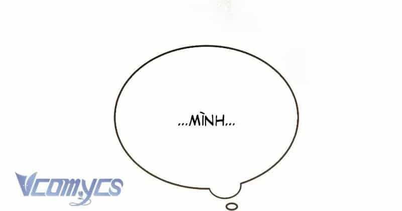 Ác Quỷ Nuôi Dưỡng Tiểu Thư - Chương 98 - ảnh 95