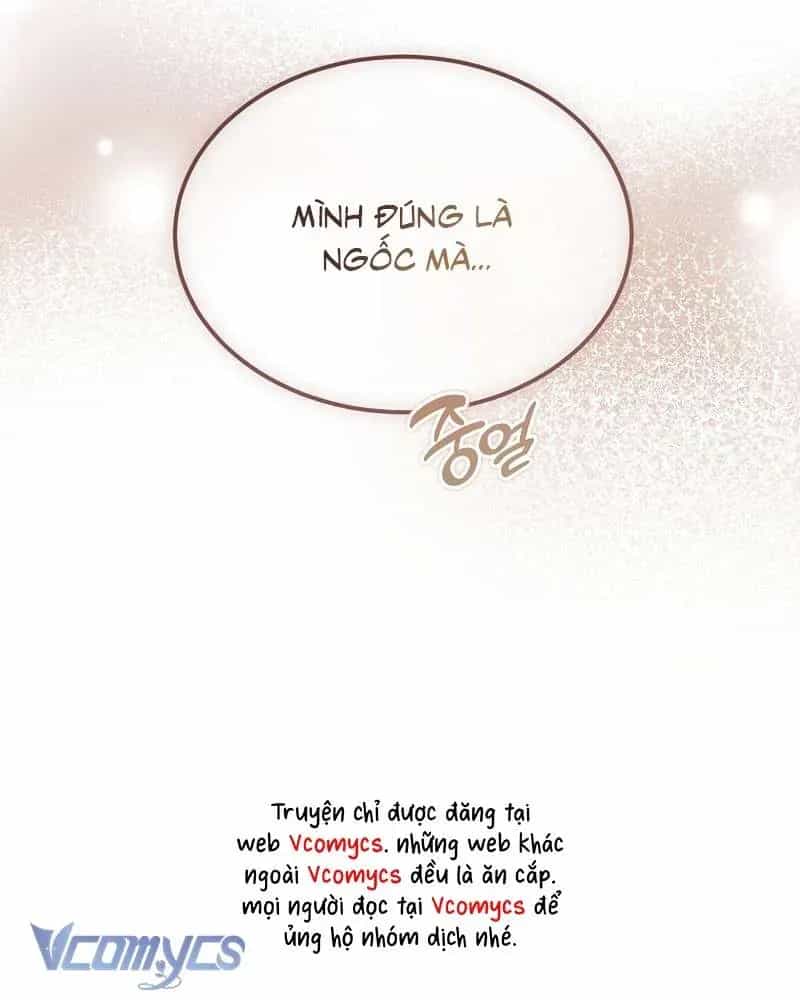 Ác Quỷ Nuôi Dưỡng Tiểu Thư - Chương 98 - ảnh 98