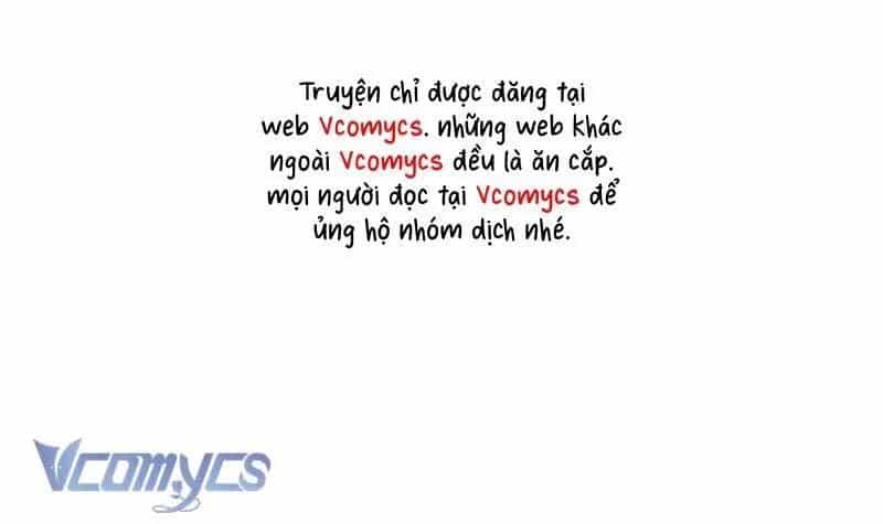 Ác Quỷ Nuôi Dưỡng Tiểu Thư - Chương 99 - ảnh 10