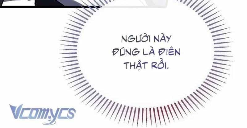 Ác Quỷ Nuôi Dưỡng Tiểu Thư - Chương 99 - ảnh 112