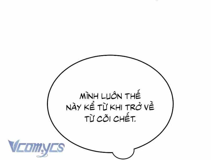 Ác Quỷ Nuôi Dưỡng Tiểu Thư - Chương 99 - ảnh 12