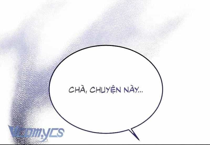 Ác Quỷ Nuôi Dưỡng Tiểu Thư - Chương 99 - ảnh 124