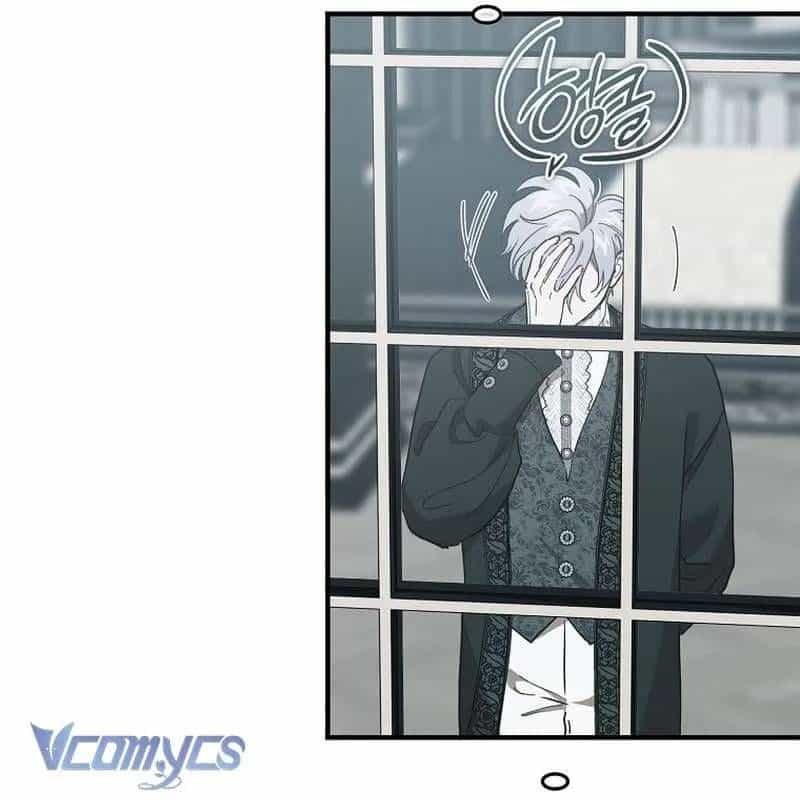 Ác Quỷ Nuôi Dưỡng Tiểu Thư - Chương 99 - ảnh 13