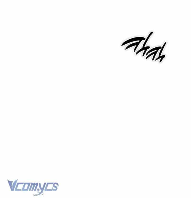 Ác Quỷ Nuôi Dưỡng Tiểu Thư - Chương 99 - ảnh 140