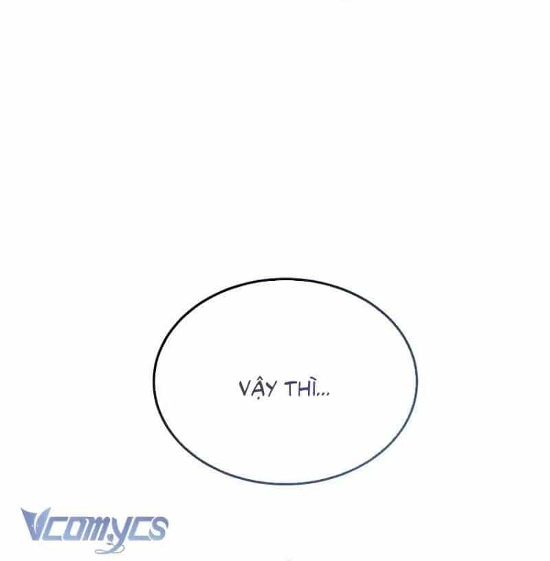 Ác Quỷ Nuôi Dưỡng Tiểu Thư - Chương 99 - ảnh 143