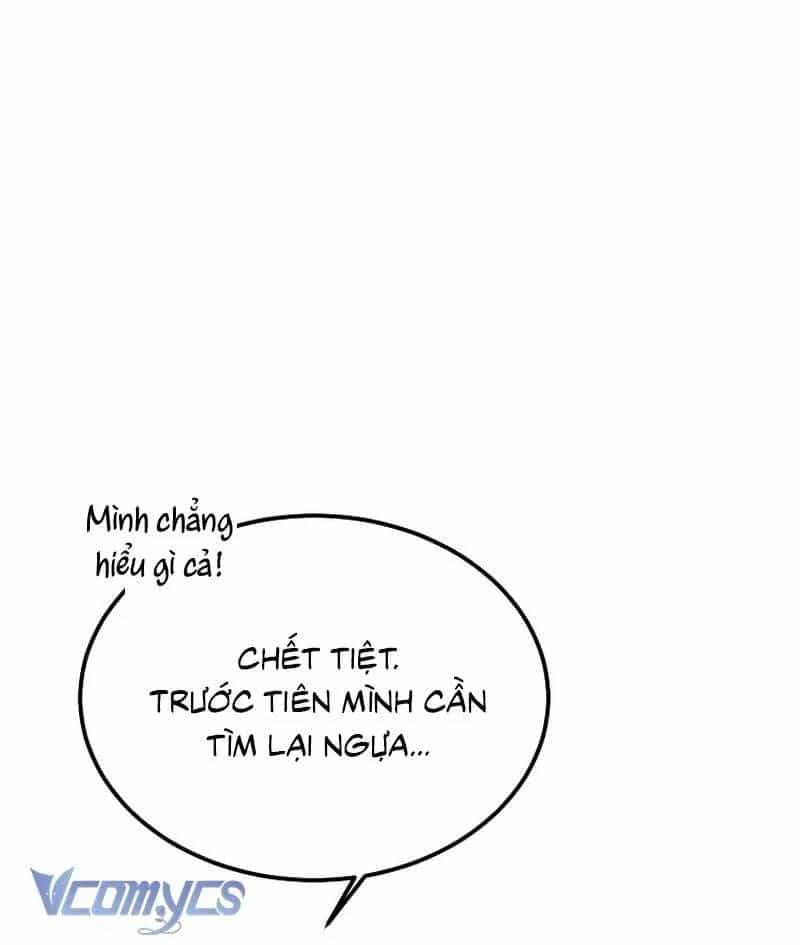 Ác Quỷ Nuôi Dưỡng Tiểu Thư - Chương 99 - ảnh 146
