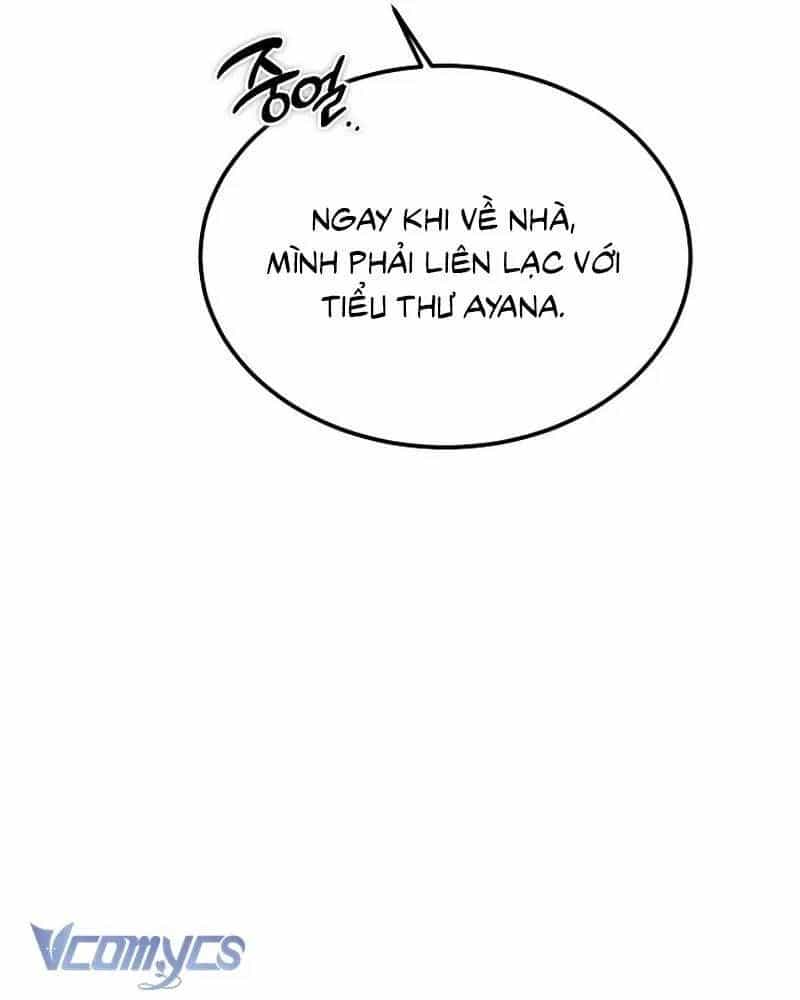 Ác Quỷ Nuôi Dưỡng Tiểu Thư - Chương 99 - ảnh 148
