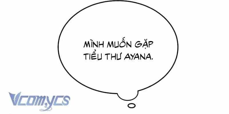 Ác Quỷ Nuôi Dưỡng Tiểu Thư - Chương 99 - ảnh 15