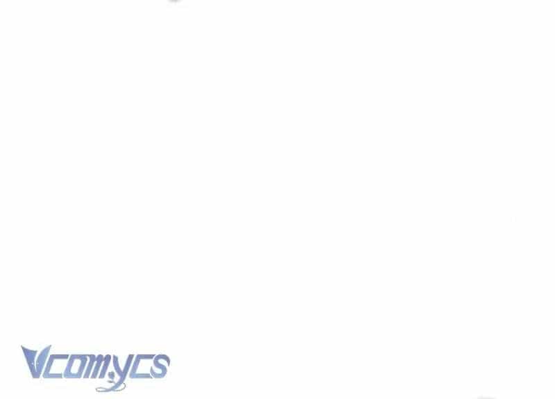 Ác Quỷ Nuôi Dưỡng Tiểu Thư - Chương 99 - ảnh 152