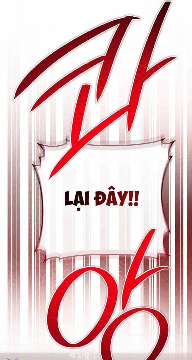 Ác Quỷ Nuôi Dưỡng Tiểu Thư - Chương 99 - ảnh 153
