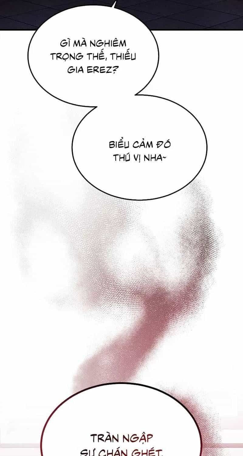 Ác Quỷ Nuôi Dưỡng Tiểu Thư - Chương 99 - ảnh 156