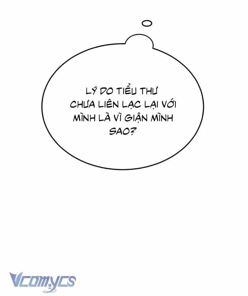 Ác Quỷ Nuôi Dưỡng Tiểu Thư - Chương 99 - ảnh 17