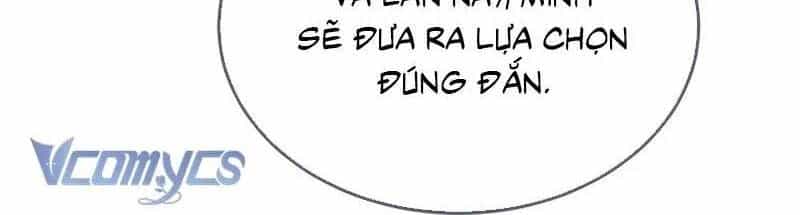 Ác Quỷ Nuôi Dưỡng Tiểu Thư - Chương 99 - ảnh 25