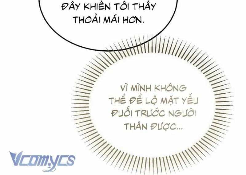 Ác Quỷ Nuôi Dưỡng Tiểu Thư - Chương 99 - ảnh 41