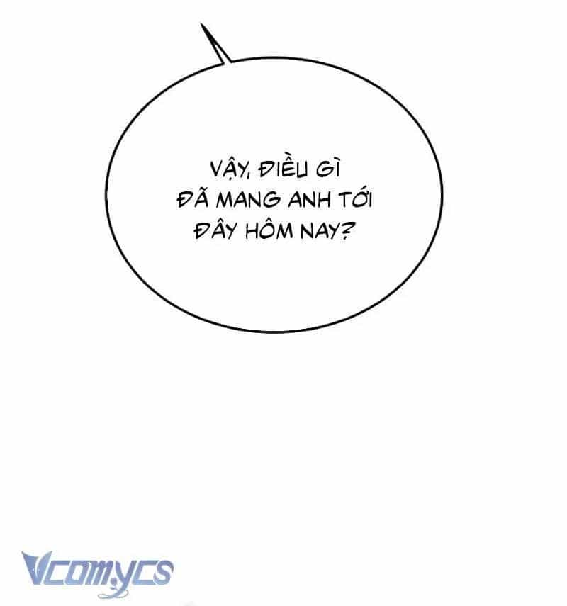 Ác Quỷ Nuôi Dưỡng Tiểu Thư - Chương 99 - ảnh 44