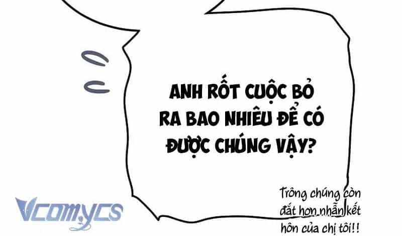 Ác Quỷ Nuôi Dưỡng Tiểu Thư - Chương 99 - ảnh 51