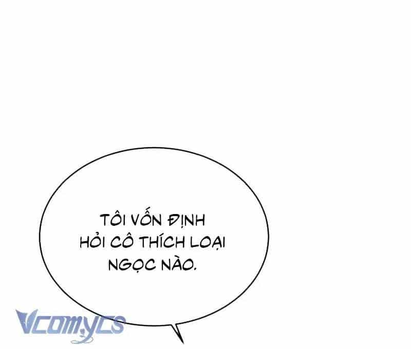 Ác Quỷ Nuôi Dưỡng Tiểu Thư - Chương 99 - ảnh 62