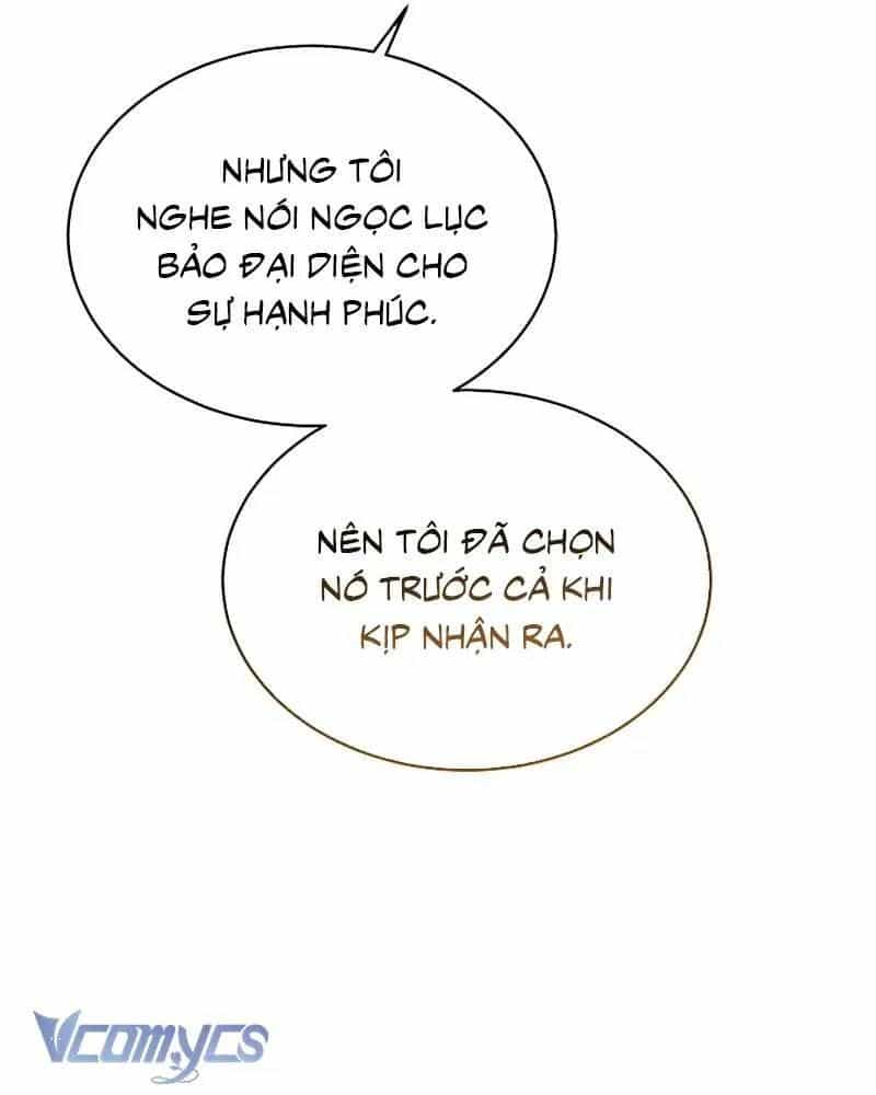Ác Quỷ Nuôi Dưỡng Tiểu Thư - Chương 99 - ảnh 64