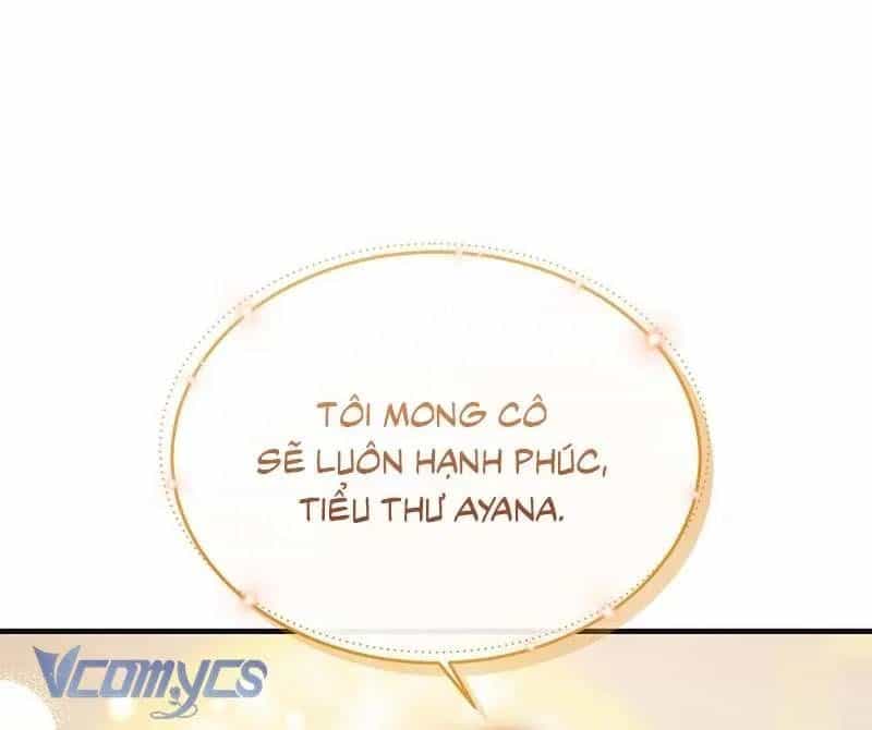 Ác Quỷ Nuôi Dưỡng Tiểu Thư - Chương 99 - ảnh 65