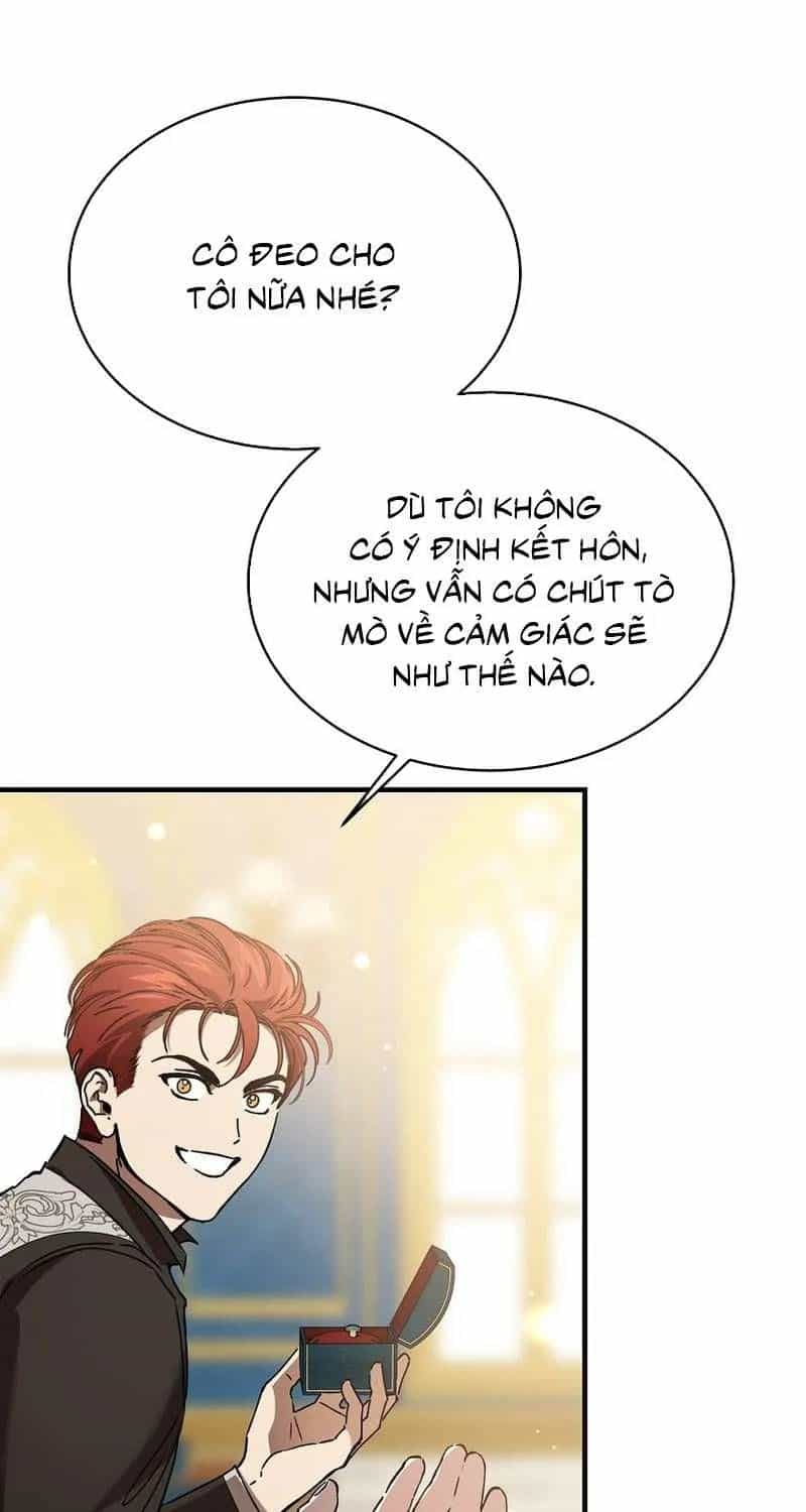 Ác Quỷ Nuôi Dưỡng Tiểu Thư - Chương 99 - ảnh 71