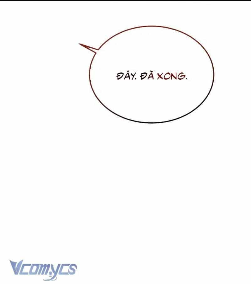 Ác Quỷ Nuôi Dưỡng Tiểu Thư - Chương 99 - ảnh 79