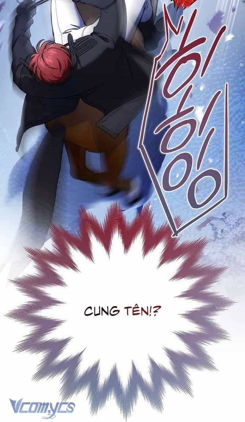 Ác Quỷ Nuôi Dưỡng Tiểu Thư - Chương 99 - ảnh 99
