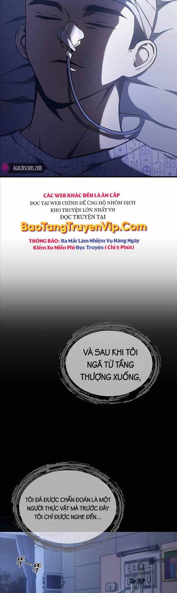 Ác Quỷ Trở Lại Học Đường - Chương 1 - ảnh 11