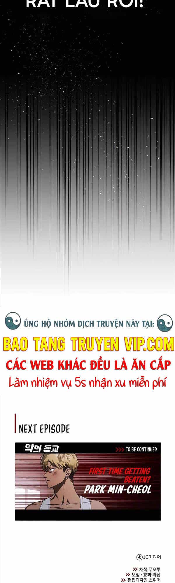 Ác Quỷ Trở Lại Học Đường - Chương 1 - ảnh 70