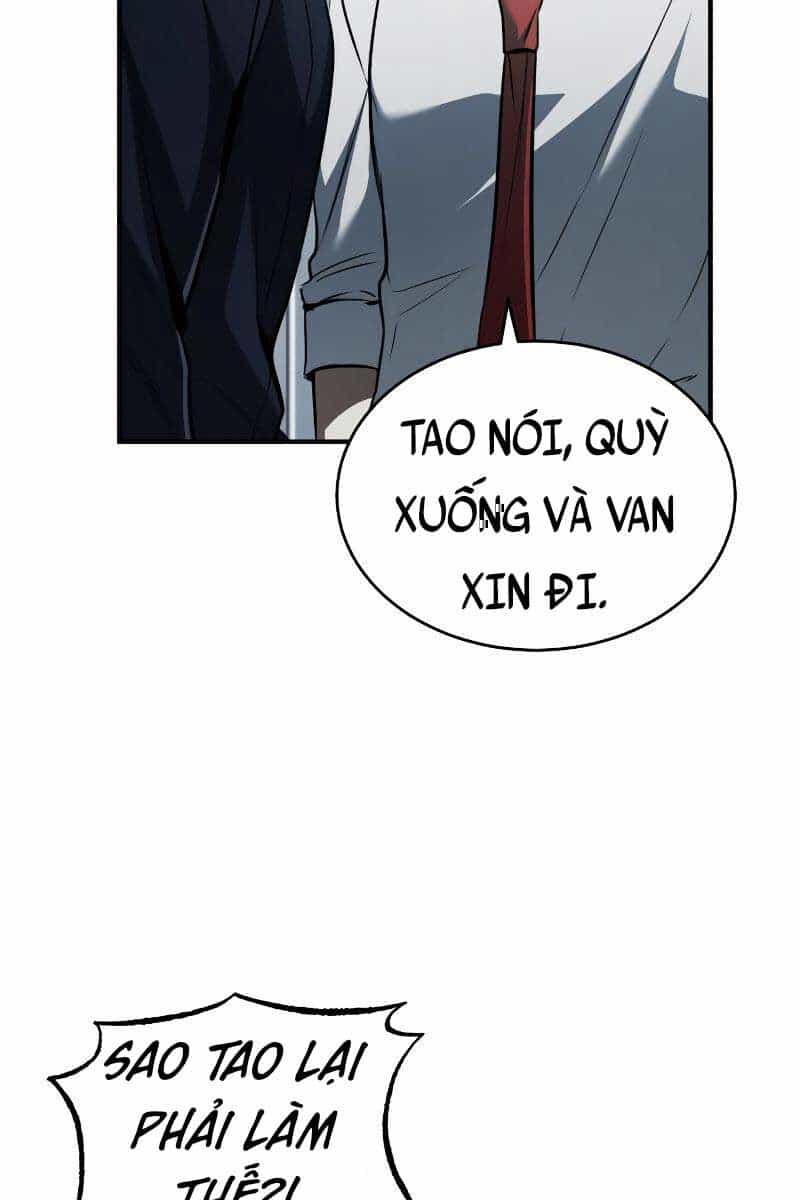 Ác Quỷ Trở Lại Học Đường - Chương 10 - ảnh 101