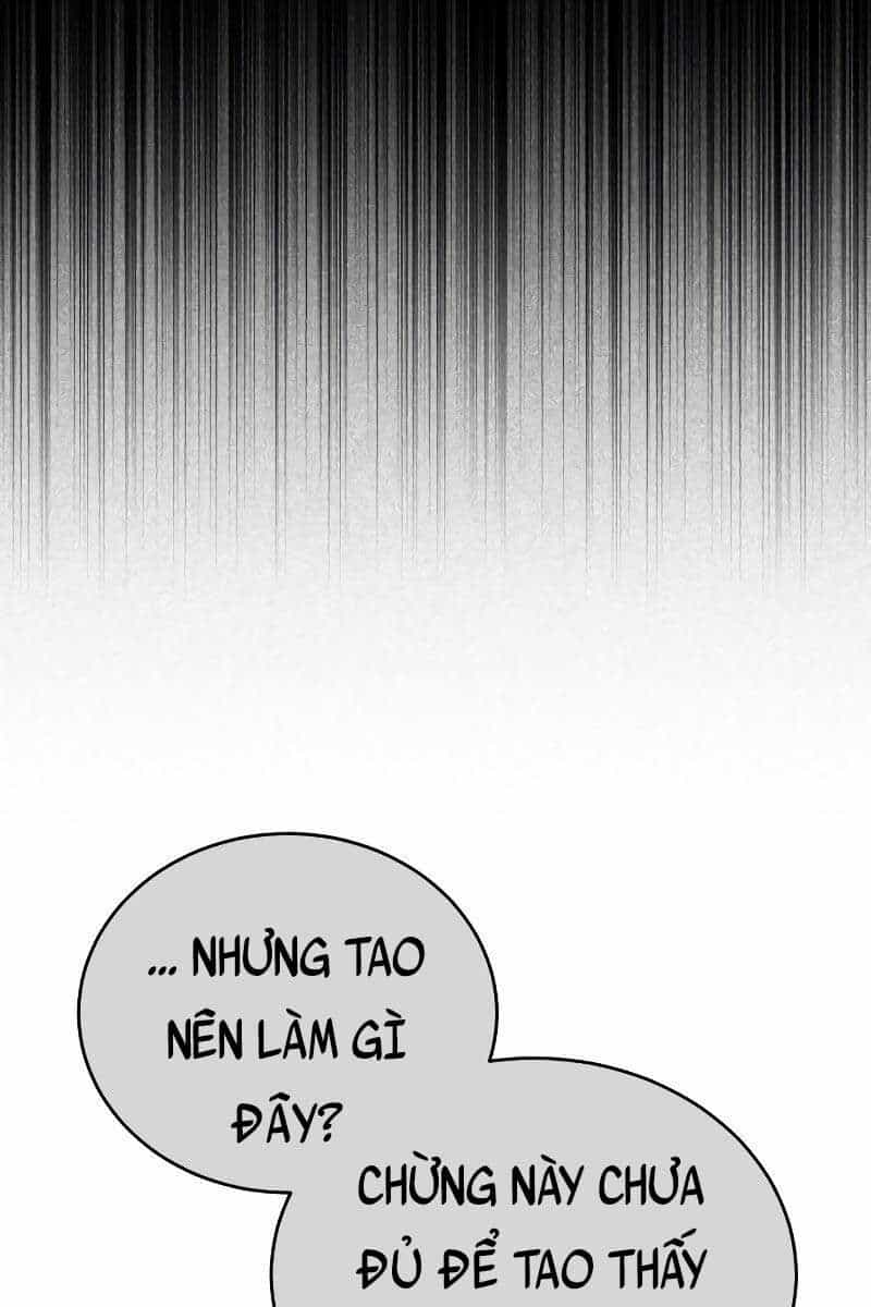 Ác Quỷ Trở Lại Học Đường - Chương 10 - ảnh 115