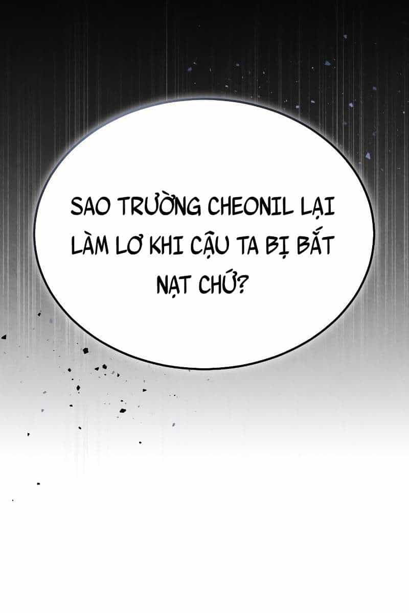 Ác Quỷ Trở Lại Học Đường - Chương 10 - ảnh 12