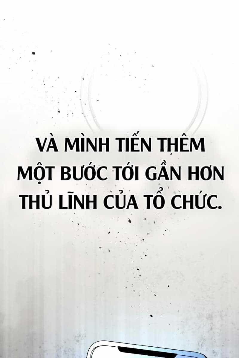 Ác Quỷ Trở Lại Học Đường - Chương 10 - ảnh 124