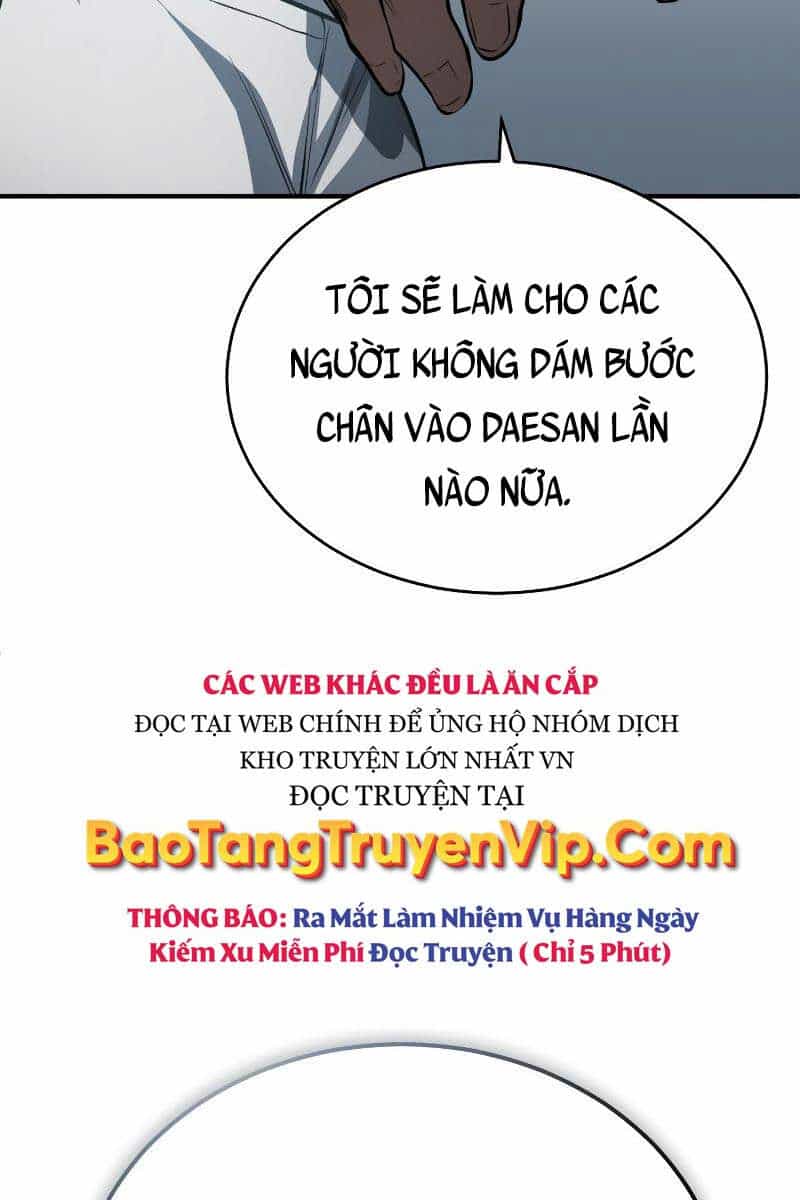 Ác Quỷ Trở Lại Học Đường - Chương 10 - ảnh 16