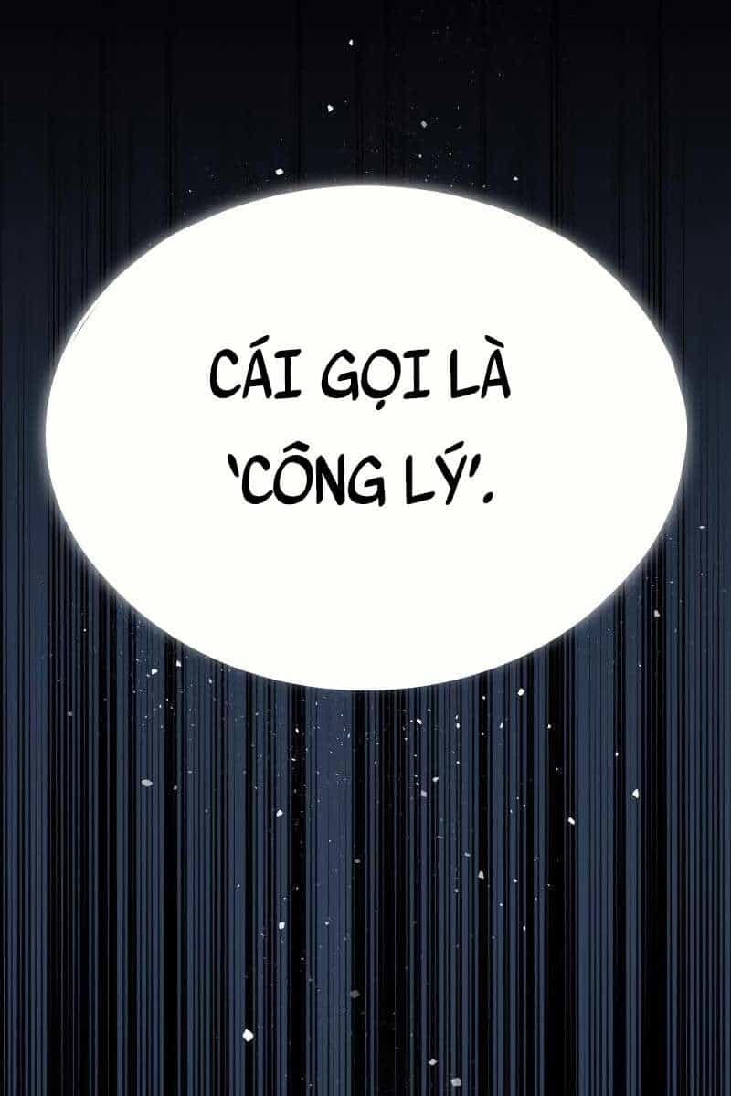 Ác Quỷ Trở Lại Học Đường - Chương 10 - ảnh 19
