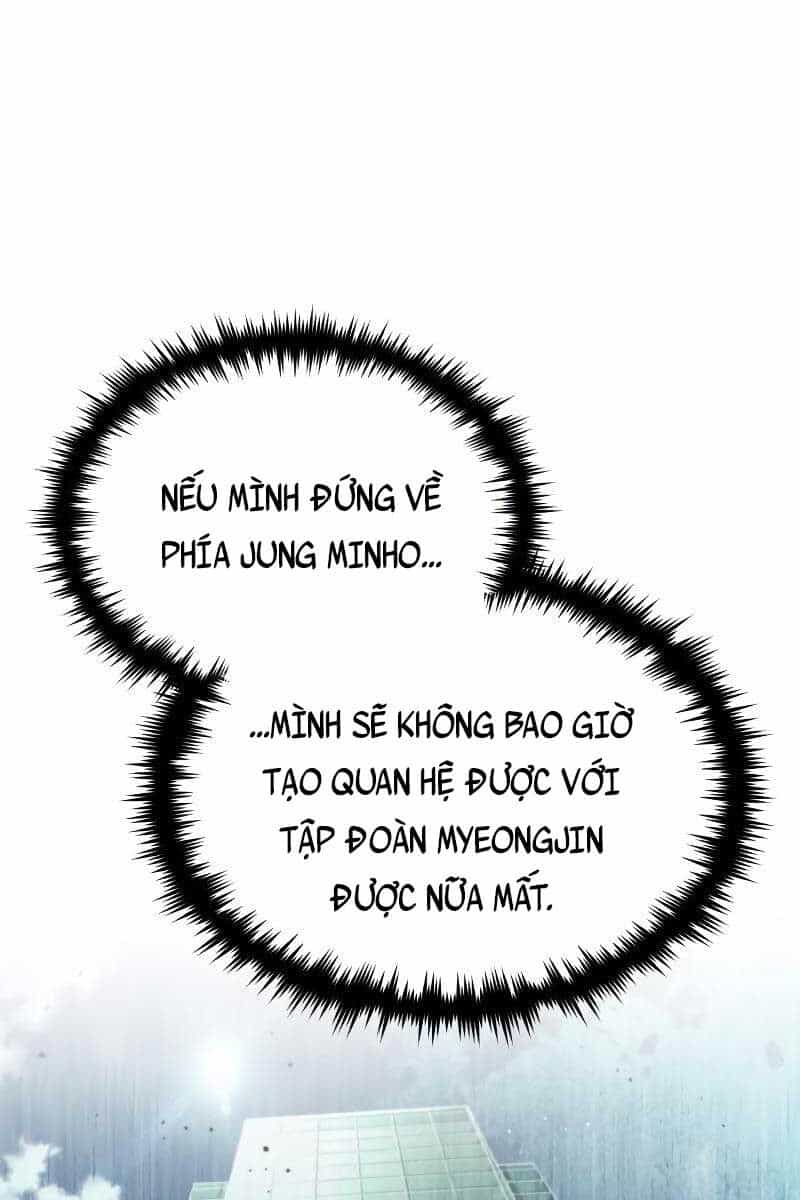 Ác Quỷ Trở Lại Học Đường - Chương 10 - ảnh 24
