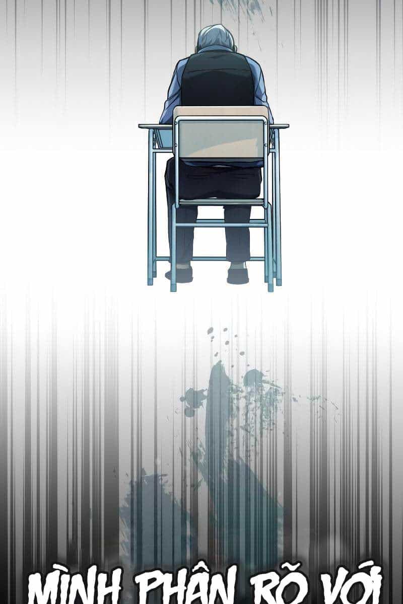 Ác Quỷ Trở Lại Học Đường - Chương 10 - ảnh 27