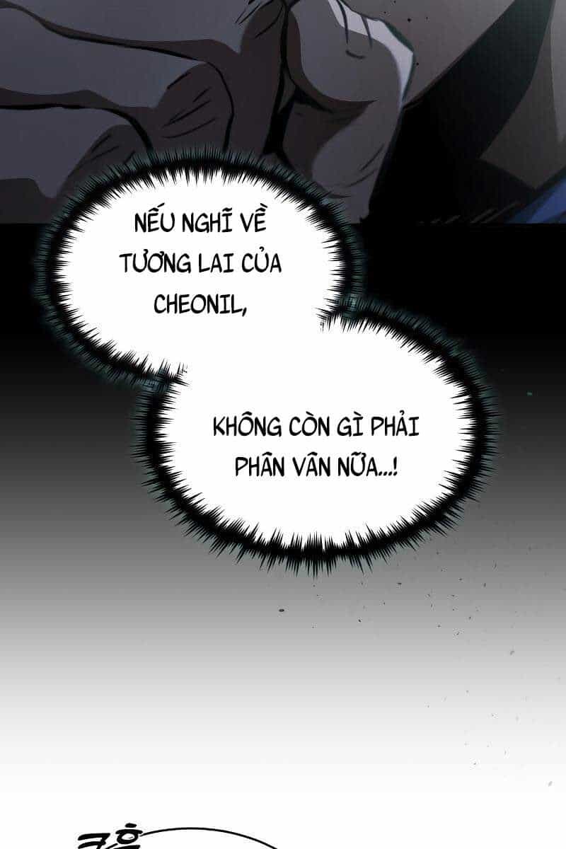 Ác Quỷ Trở Lại Học Đường - Chương 10 - ảnh 31