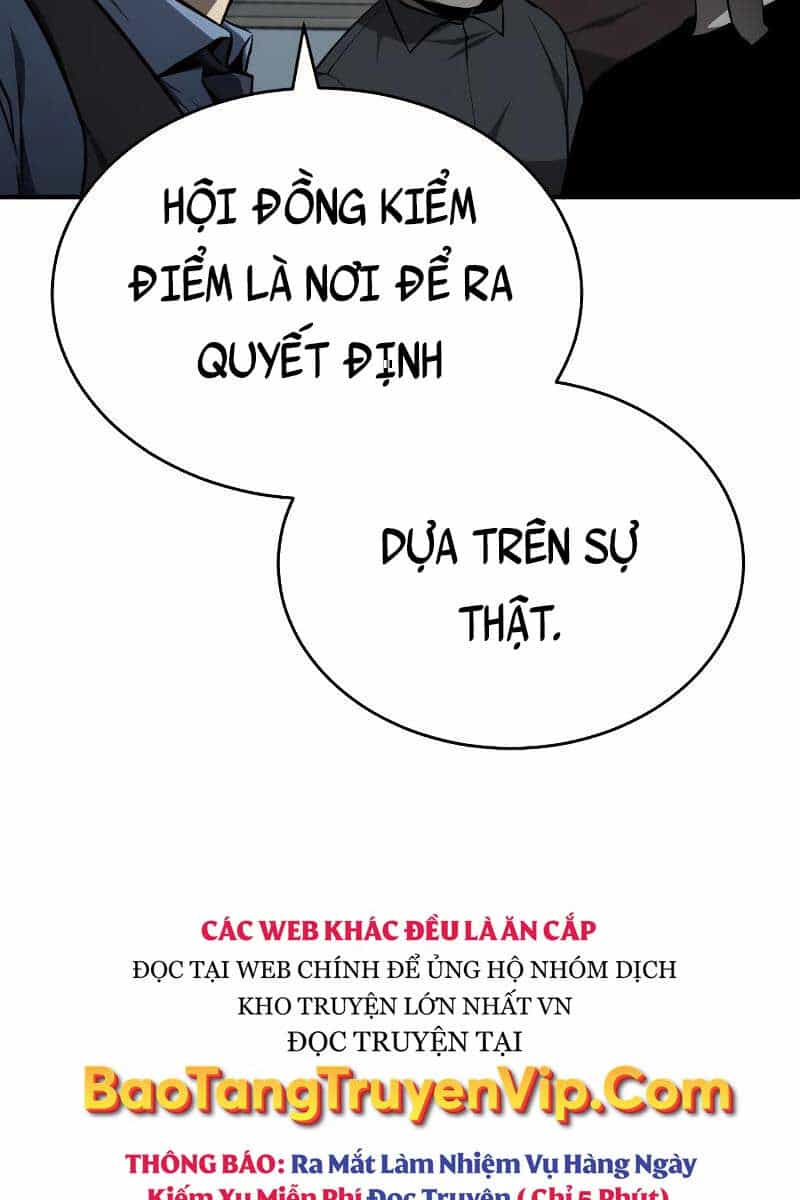 Ác Quỷ Trở Lại Học Đường - Chương 10 - ảnh 37
