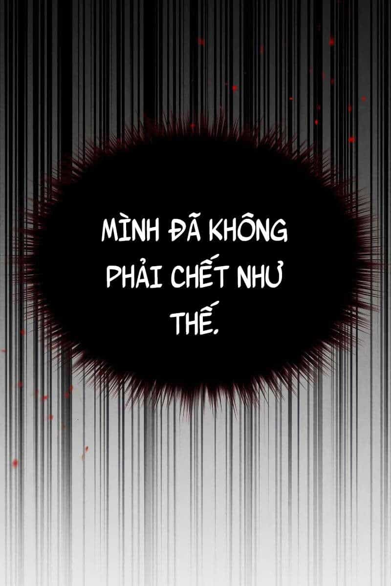 Ác Quỷ Trở Lại Học Đường - Chương 10 - ảnh 43