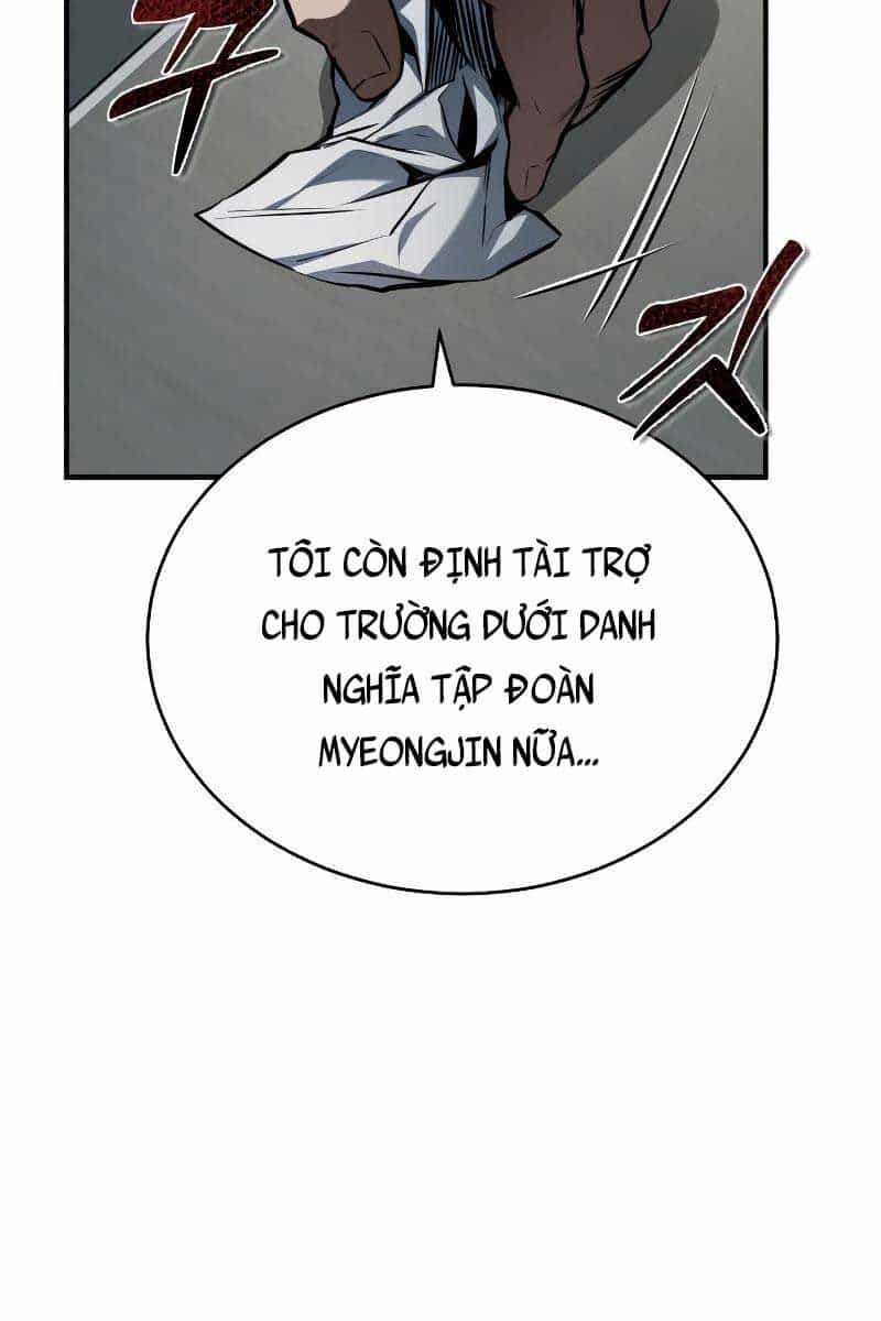 Ác Quỷ Trở Lại Học Đường - Chương 10 - ảnh 5