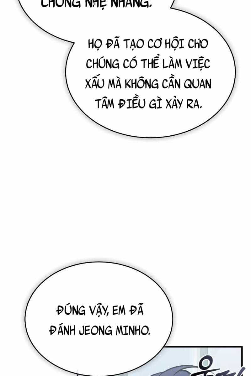 Ác Quỷ Trở Lại Học Đường - Chương 10 - ảnh 51