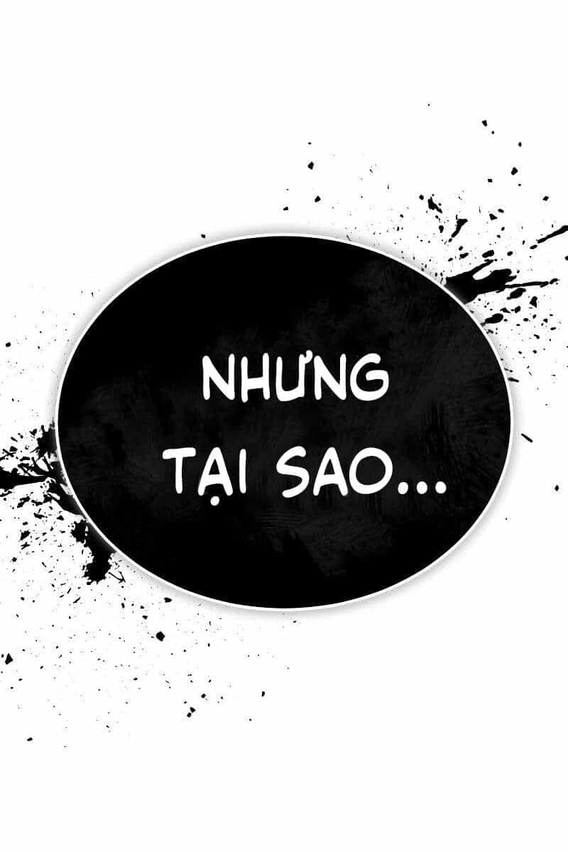 Ác Quỷ Trở Lại Học Đường - Chương 10 - ảnh 53
