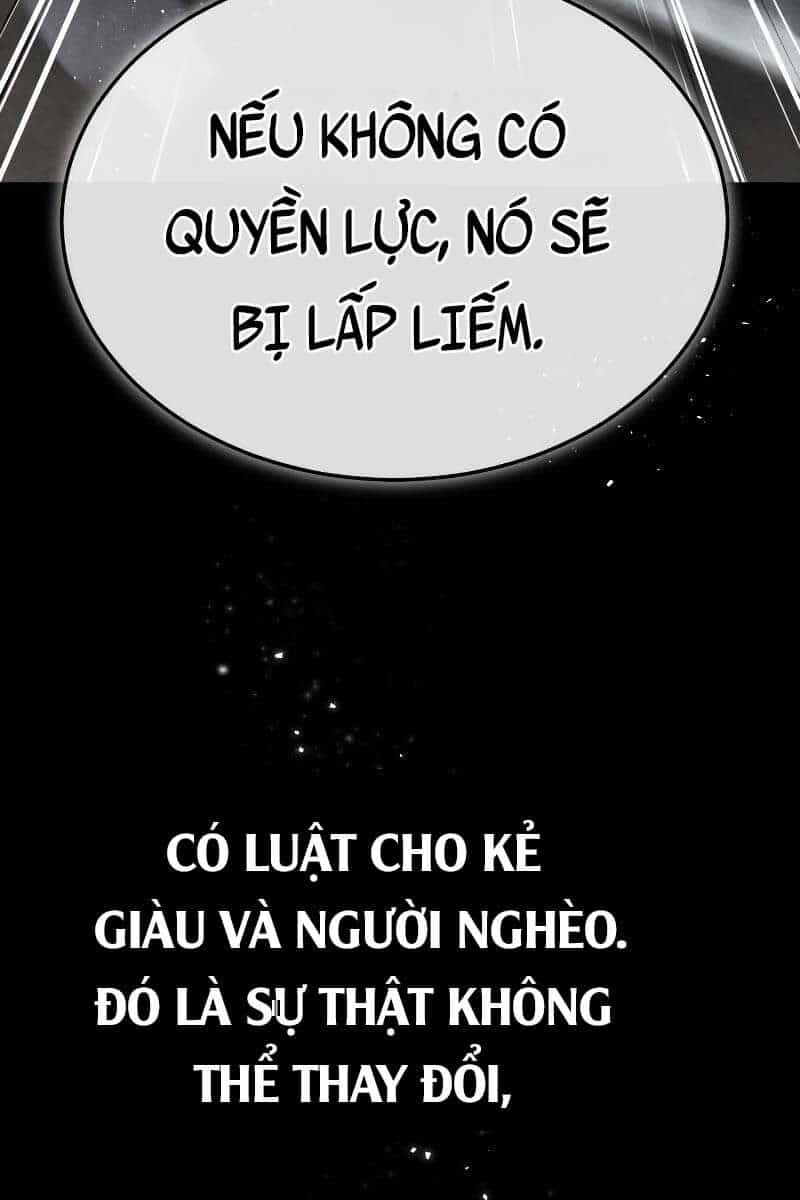 Ác Quỷ Trở Lại Học Đường - Chương 10 - ảnh 59