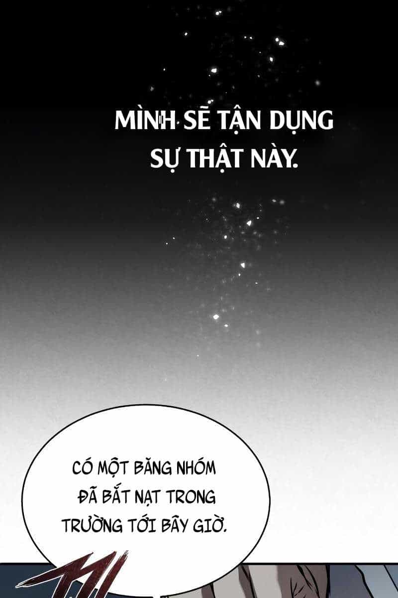 Ác Quỷ Trở Lại Học Đường - Chương 10 - ảnh 60