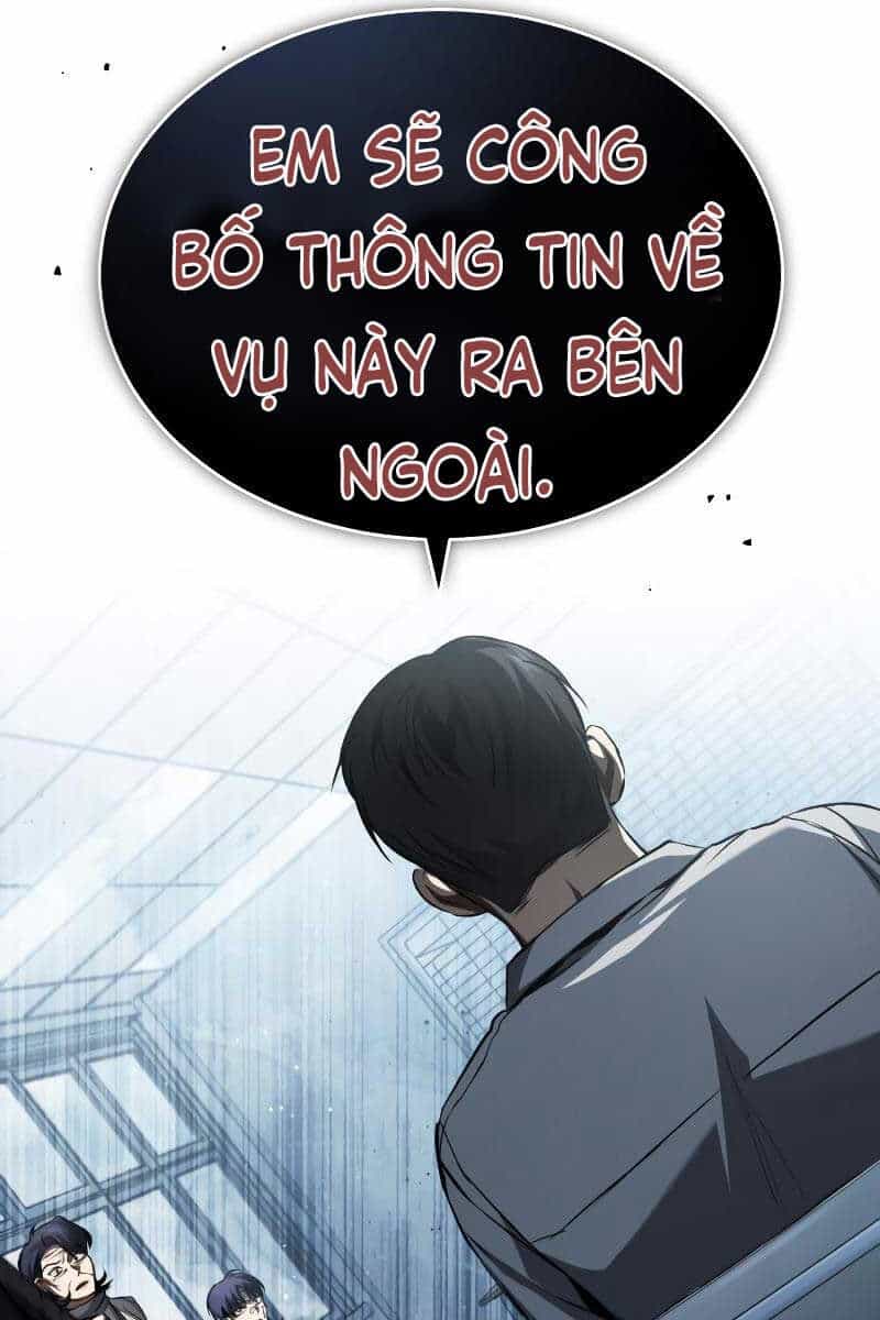 Ác Quỷ Trở Lại Học Đường - Chương 10 - ảnh 62