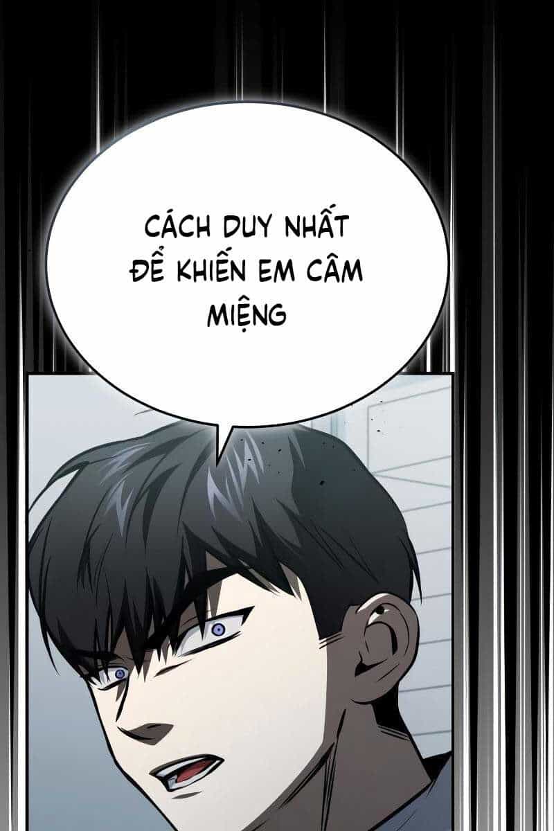 Ác Quỷ Trở Lại Học Đường - Chương 10 - ảnh 64