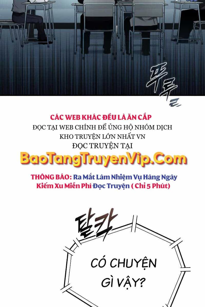 Ác Quỷ Trở Lại Học Đường - Chương 10 - ảnh 70