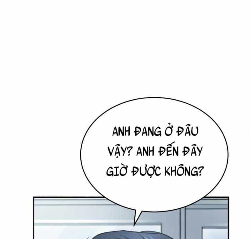 Ác Quỷ Trở Lại Học Đường - Chương 10 - ảnh 76